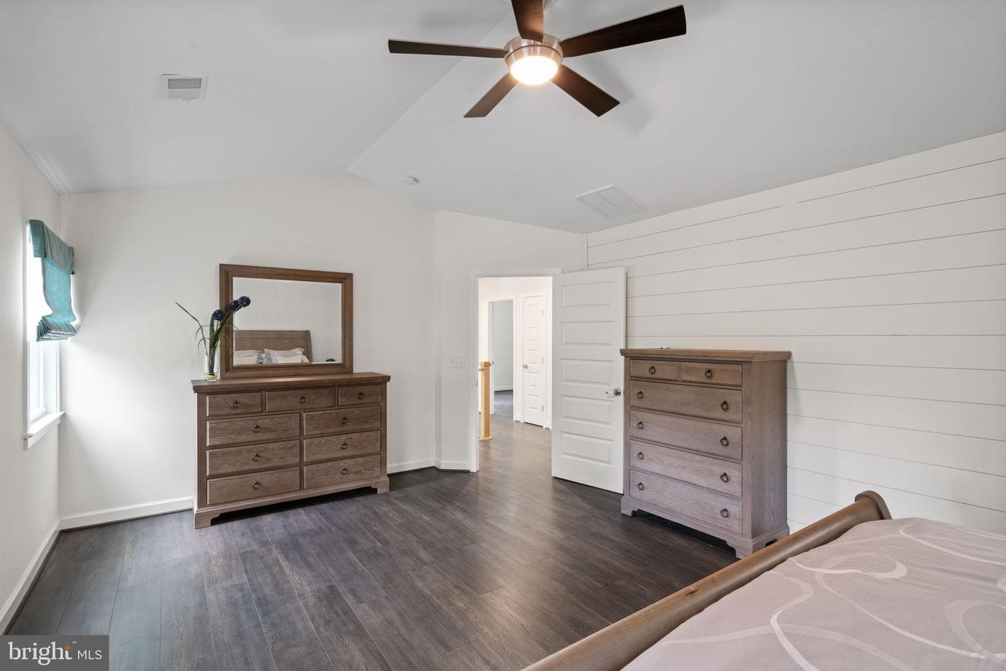 8032 Cobb Road photo 25