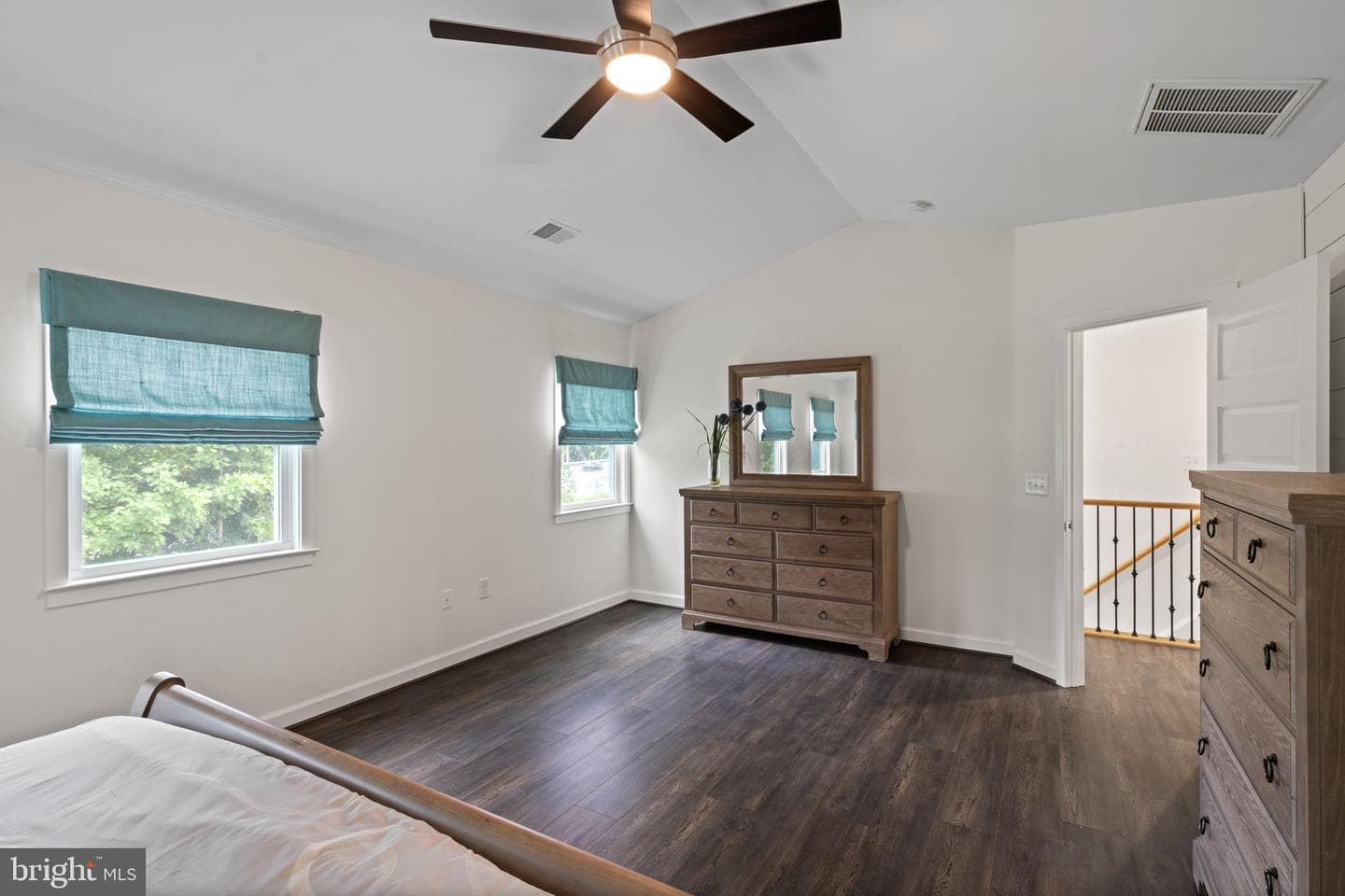 8032 Cobb Road photo 26