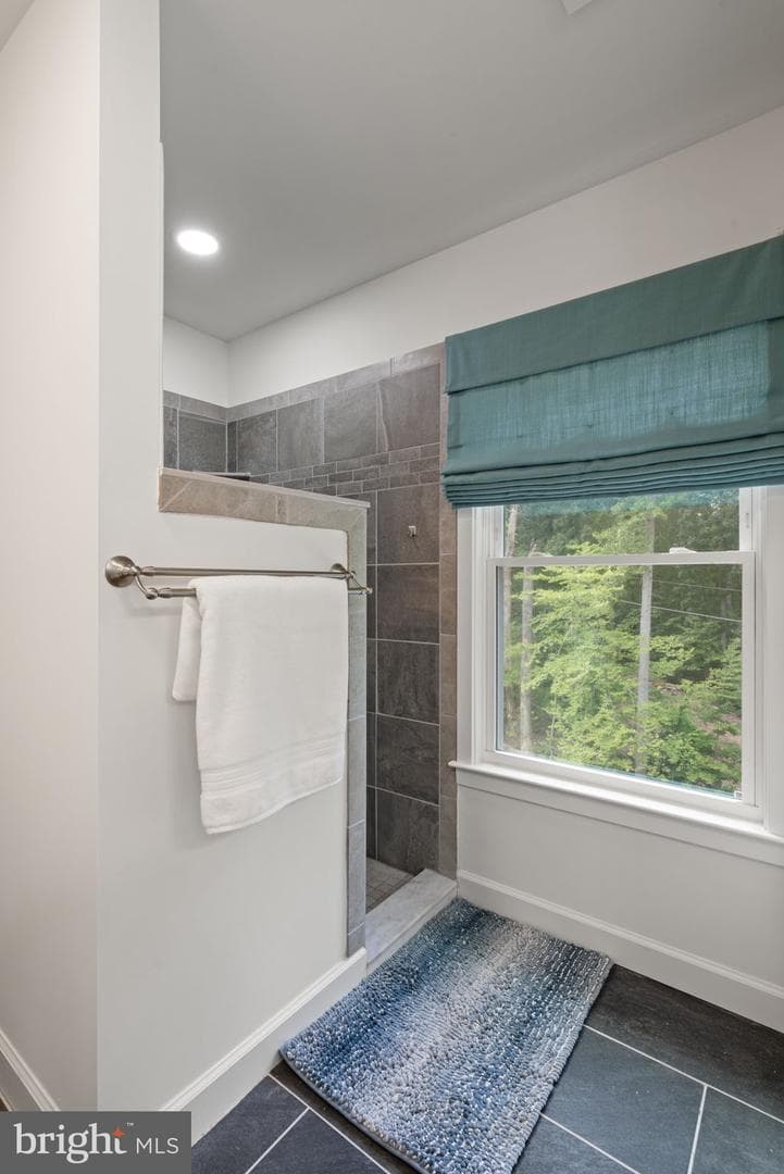 8032 Cobb Road photo 28