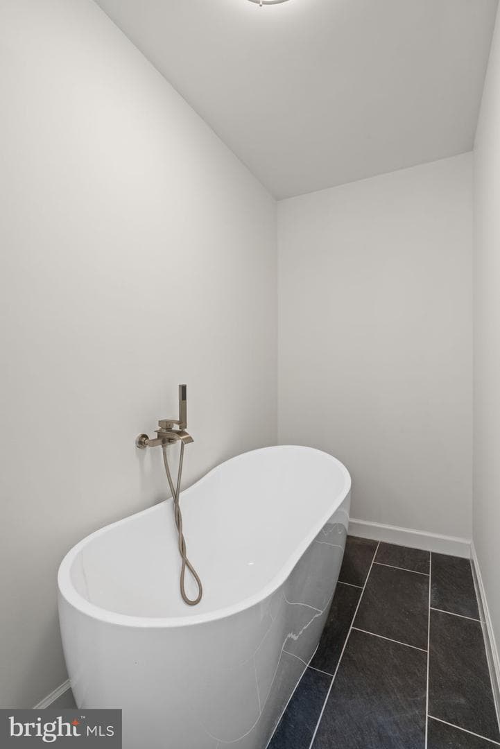 8032 Cobb Road photo 29
