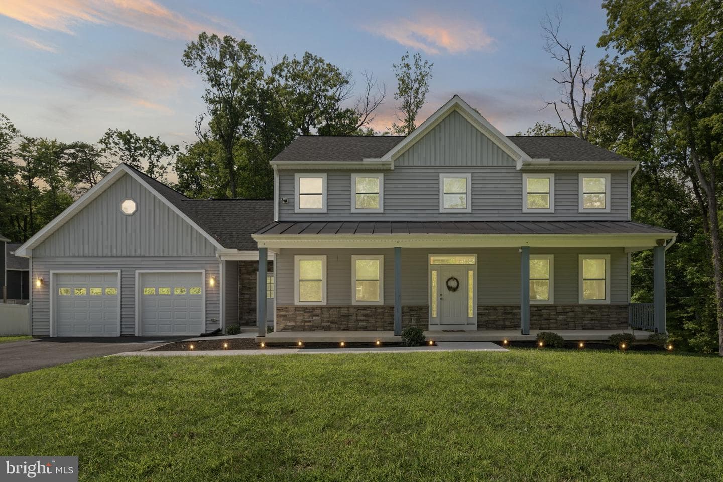 8032 Cobb Road photo 3