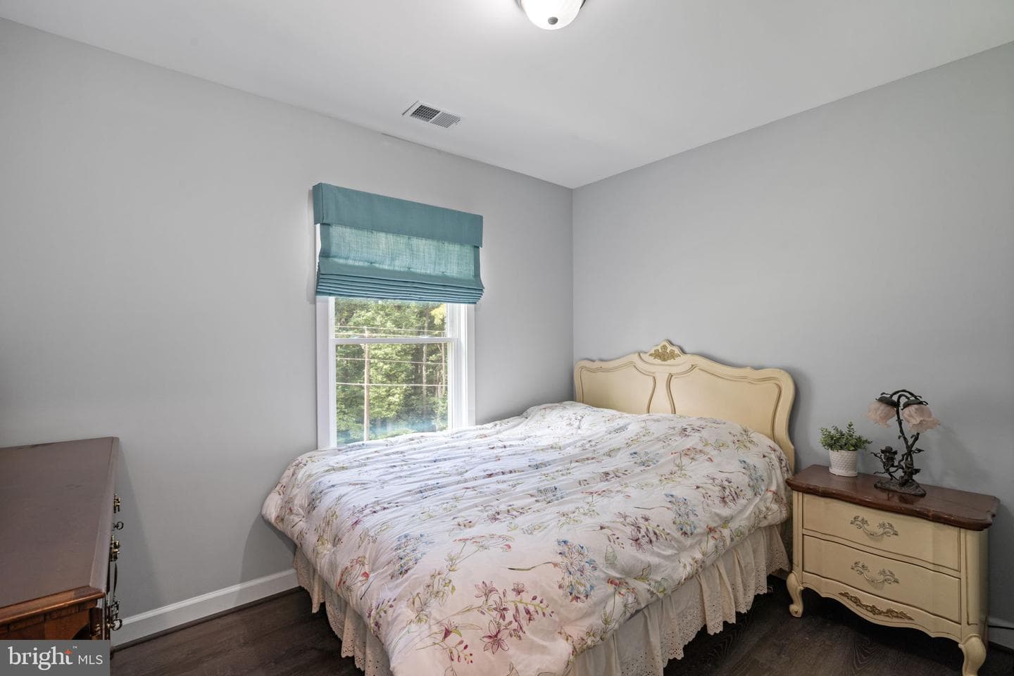 8032 Cobb Road photo 31