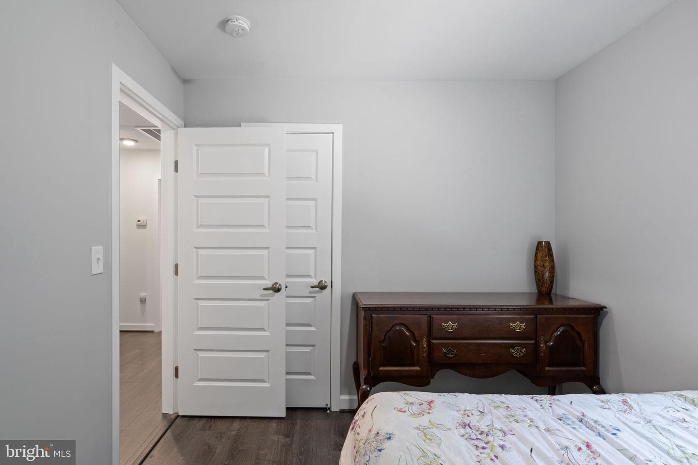 8032 Cobb Road photo 32