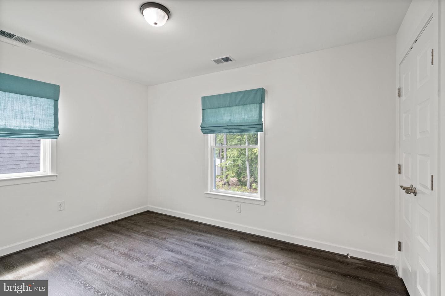 8032 Cobb Road photo 33