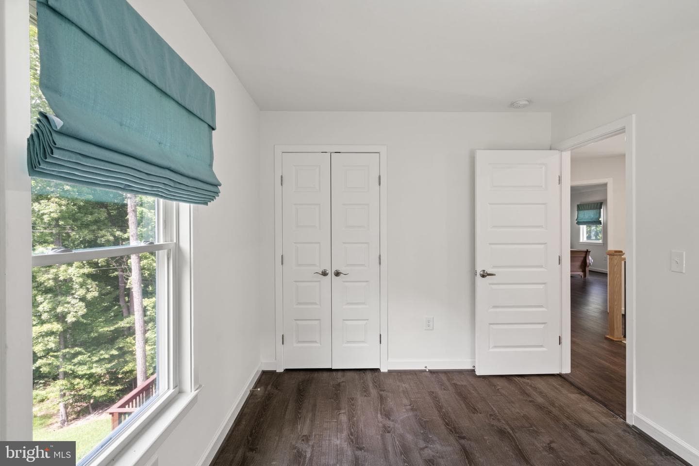 8032 Cobb Road photo 34