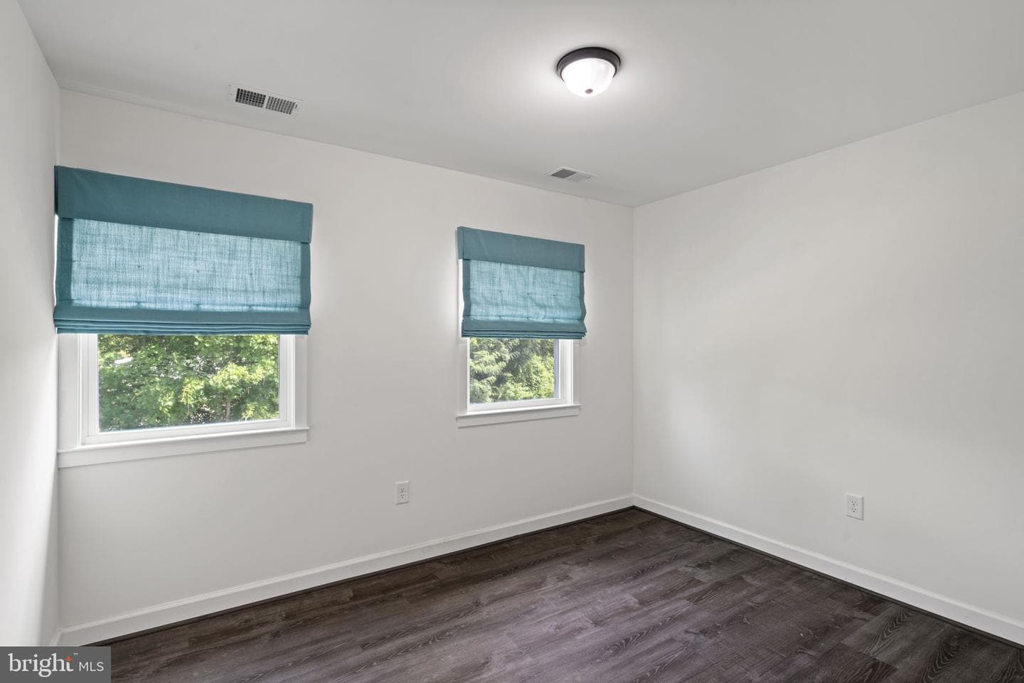 8032 Cobb Road photo 35