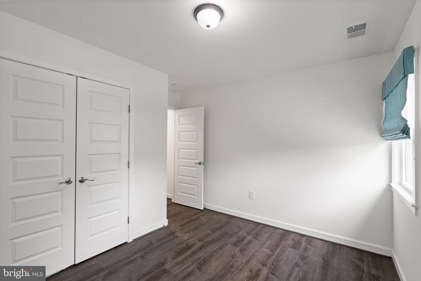 8032 Cobb Road photo 36