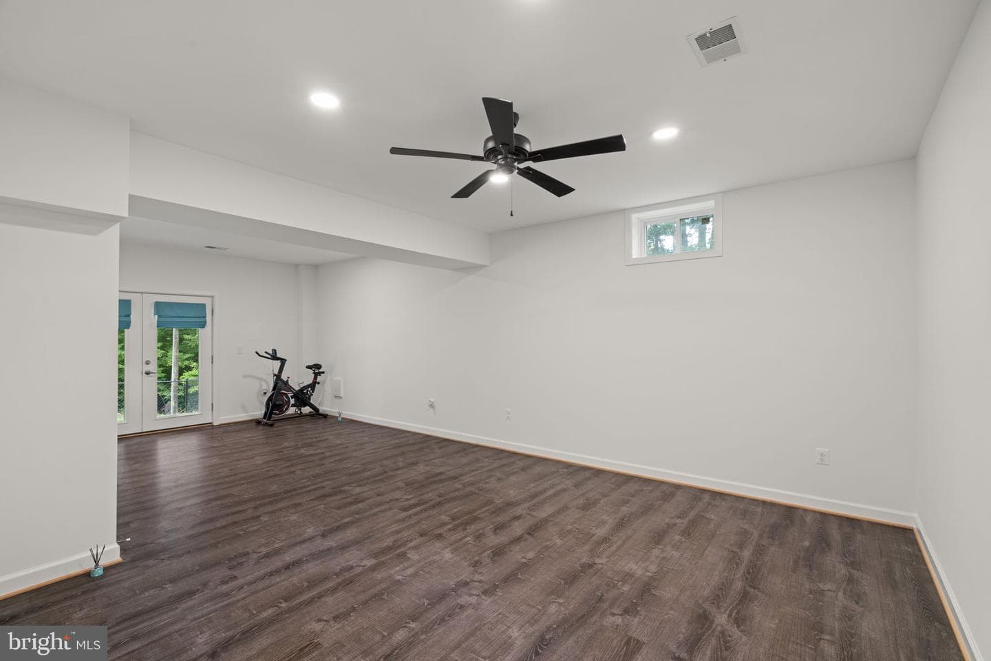 8032 Cobb Road photo 39