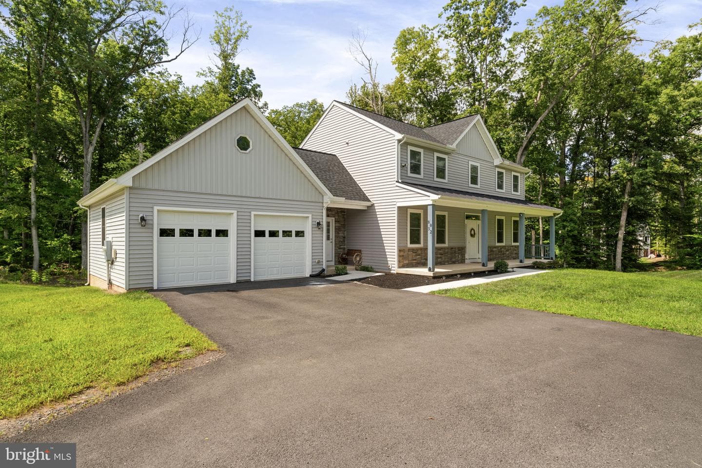 8032 Cobb Road photo 4