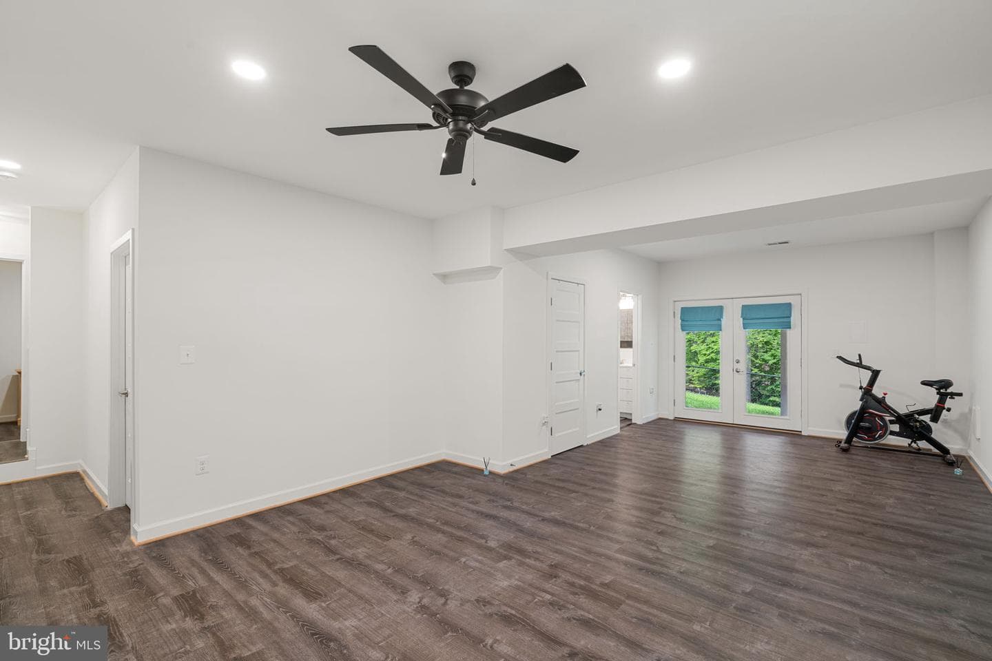 8032 Cobb Road photo 40