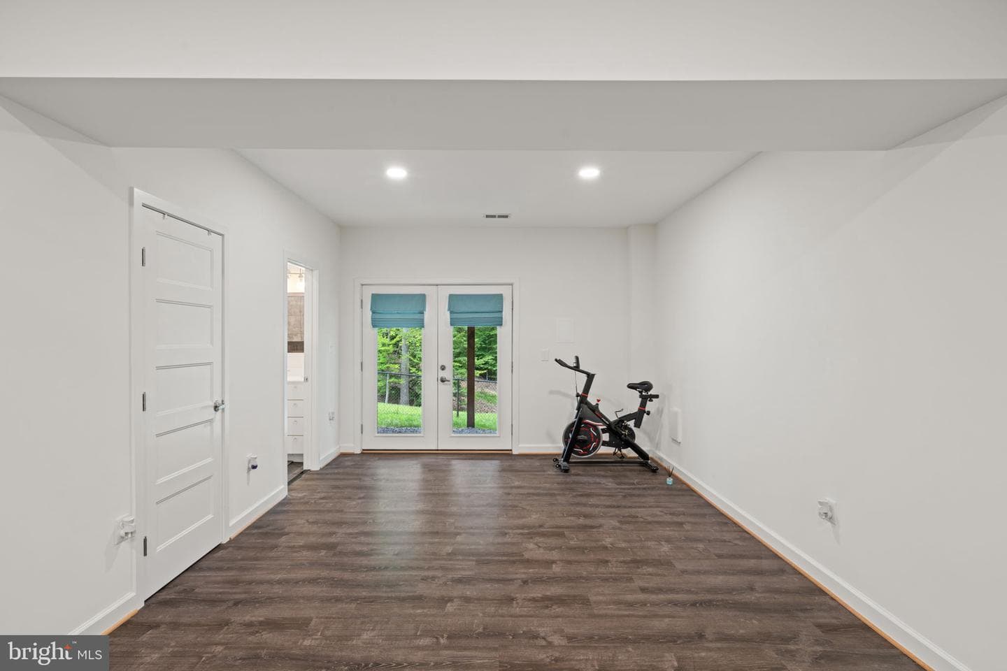 8032 Cobb Road photo 41