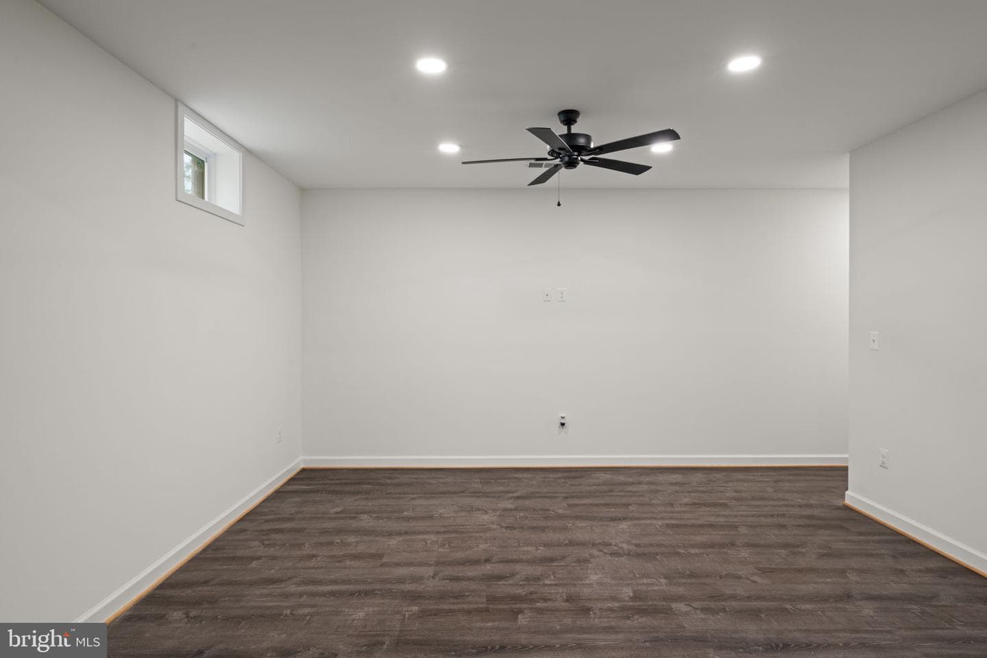 8032 Cobb Road photo 42