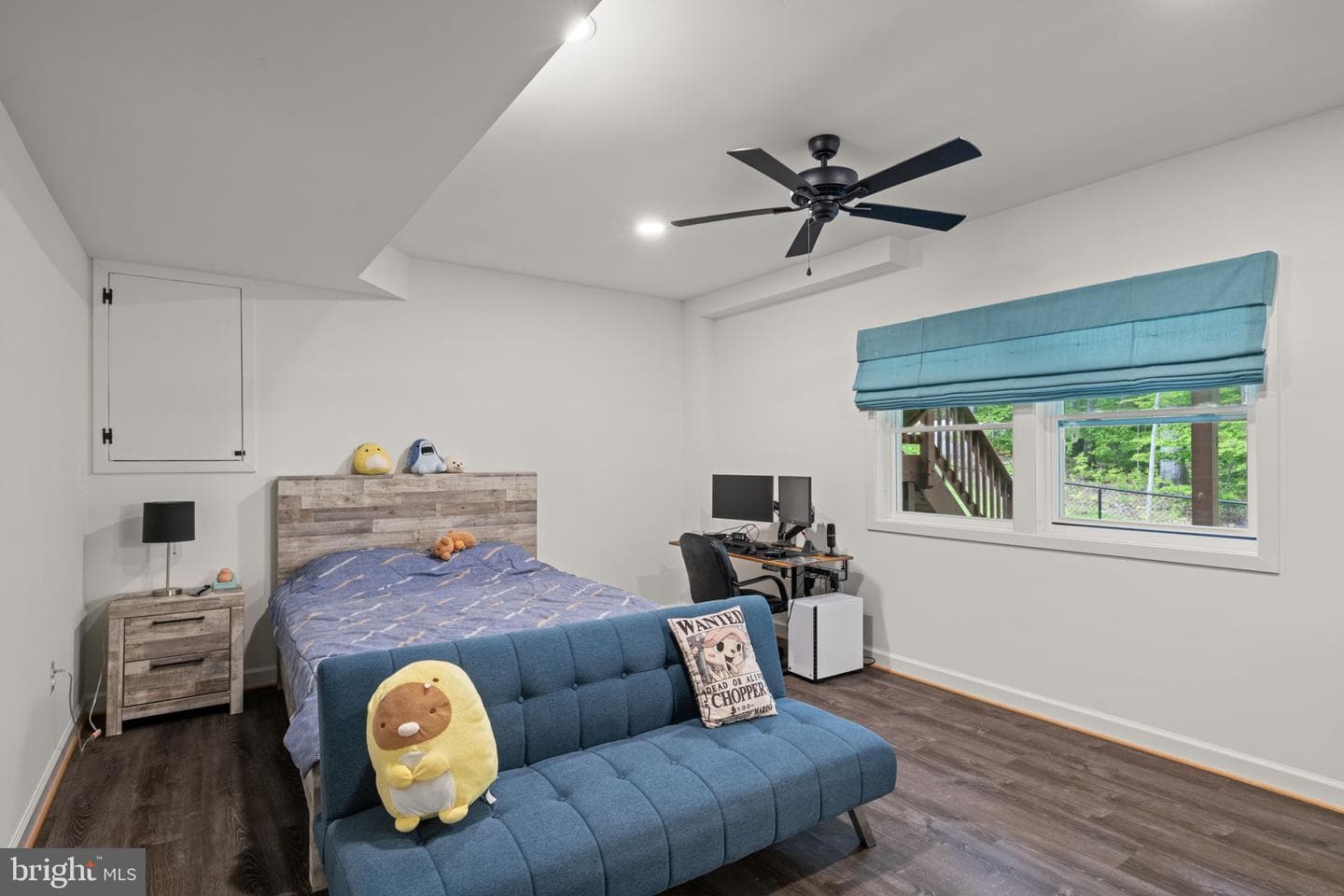 8032 Cobb Road photo 43