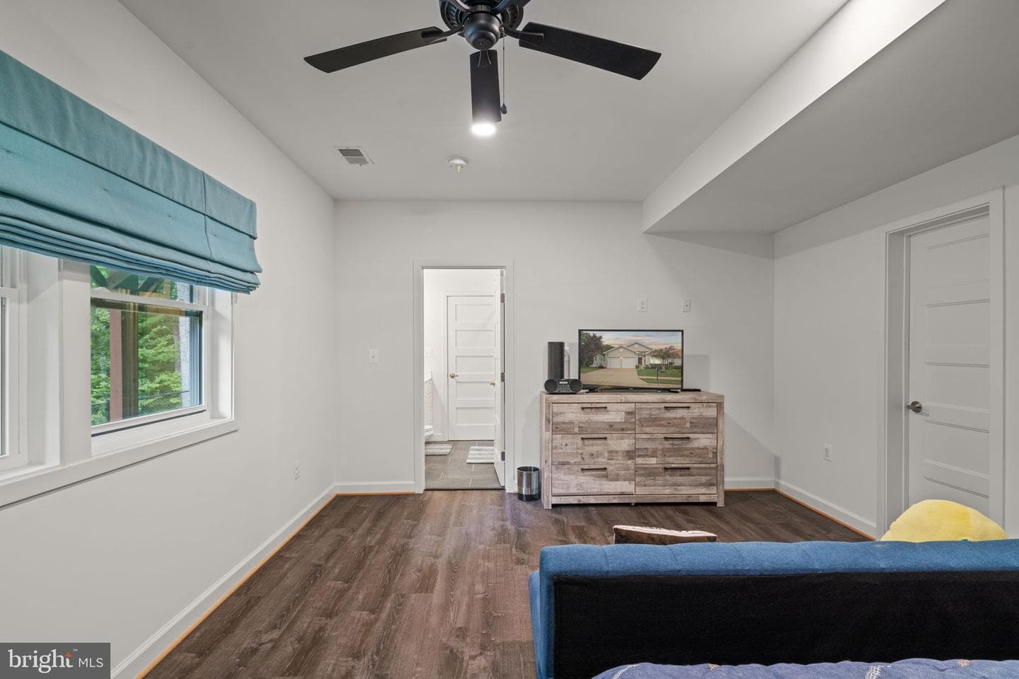 8032 Cobb Road photo 44