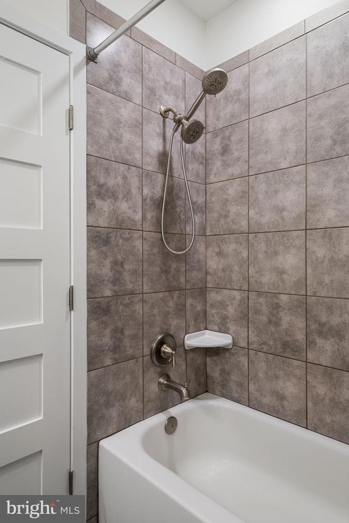 8032 Cobb Road photo 46