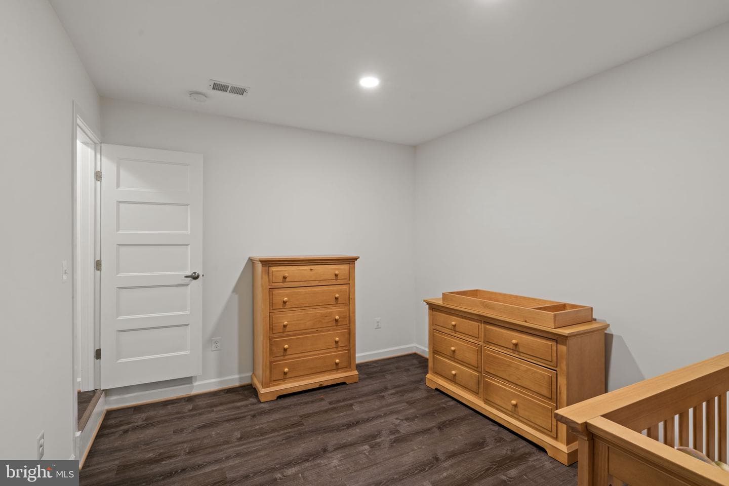 8032 Cobb Road photo 47