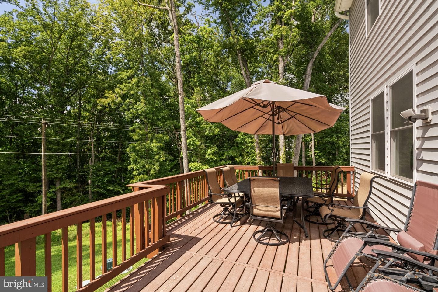 8032 Cobb Road photo 48