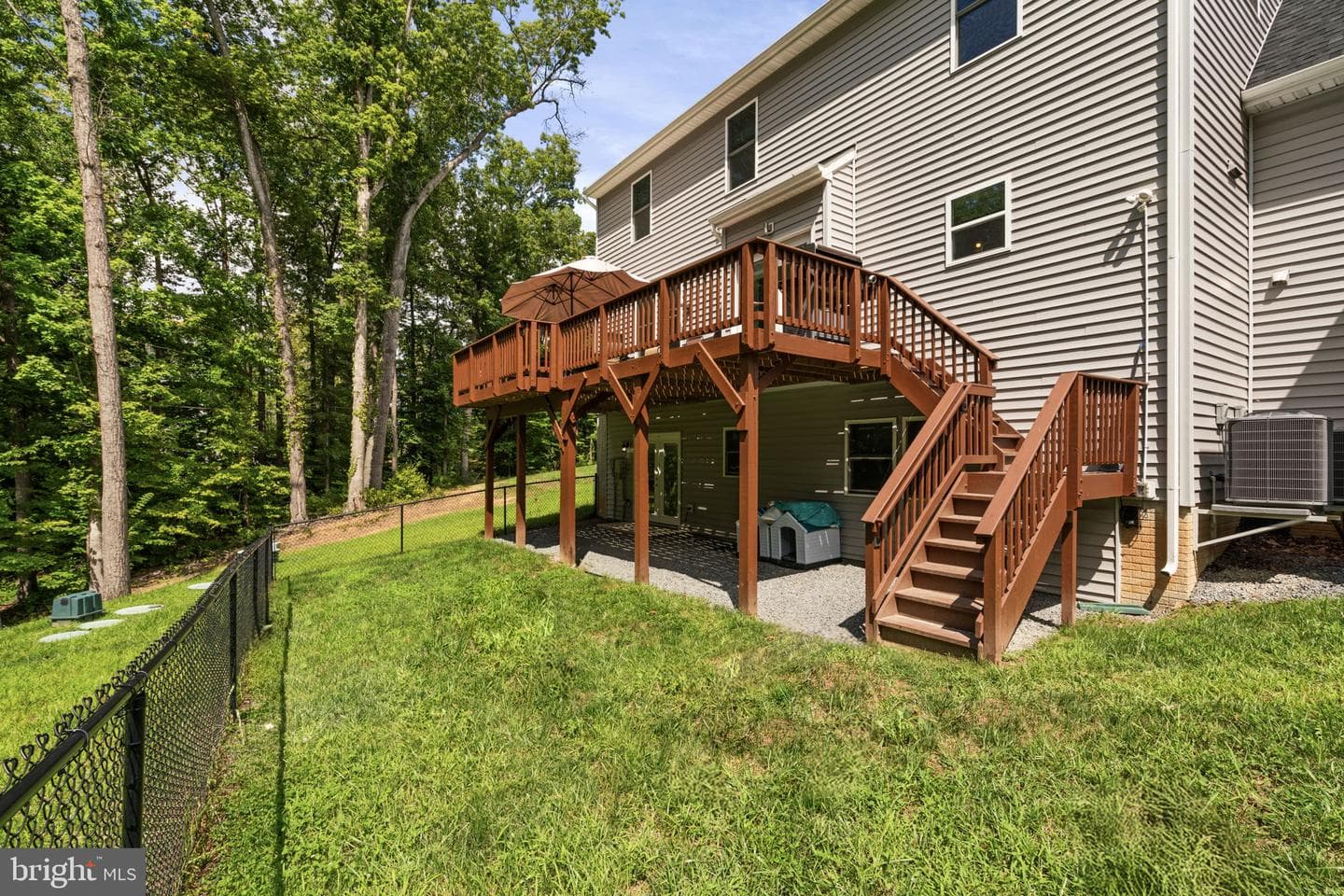 8032 Cobb Road photo 49