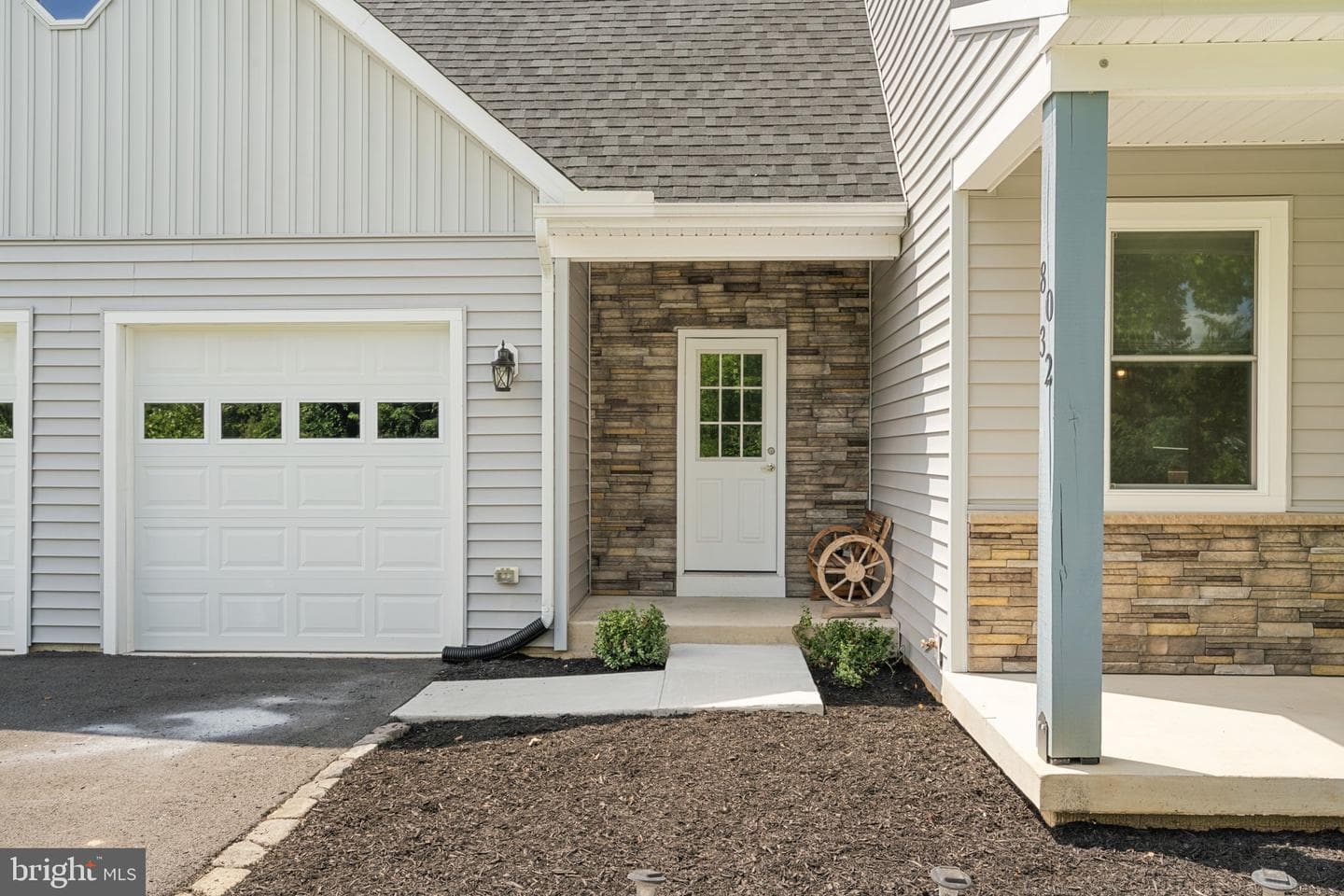 8032 Cobb Road photo 5