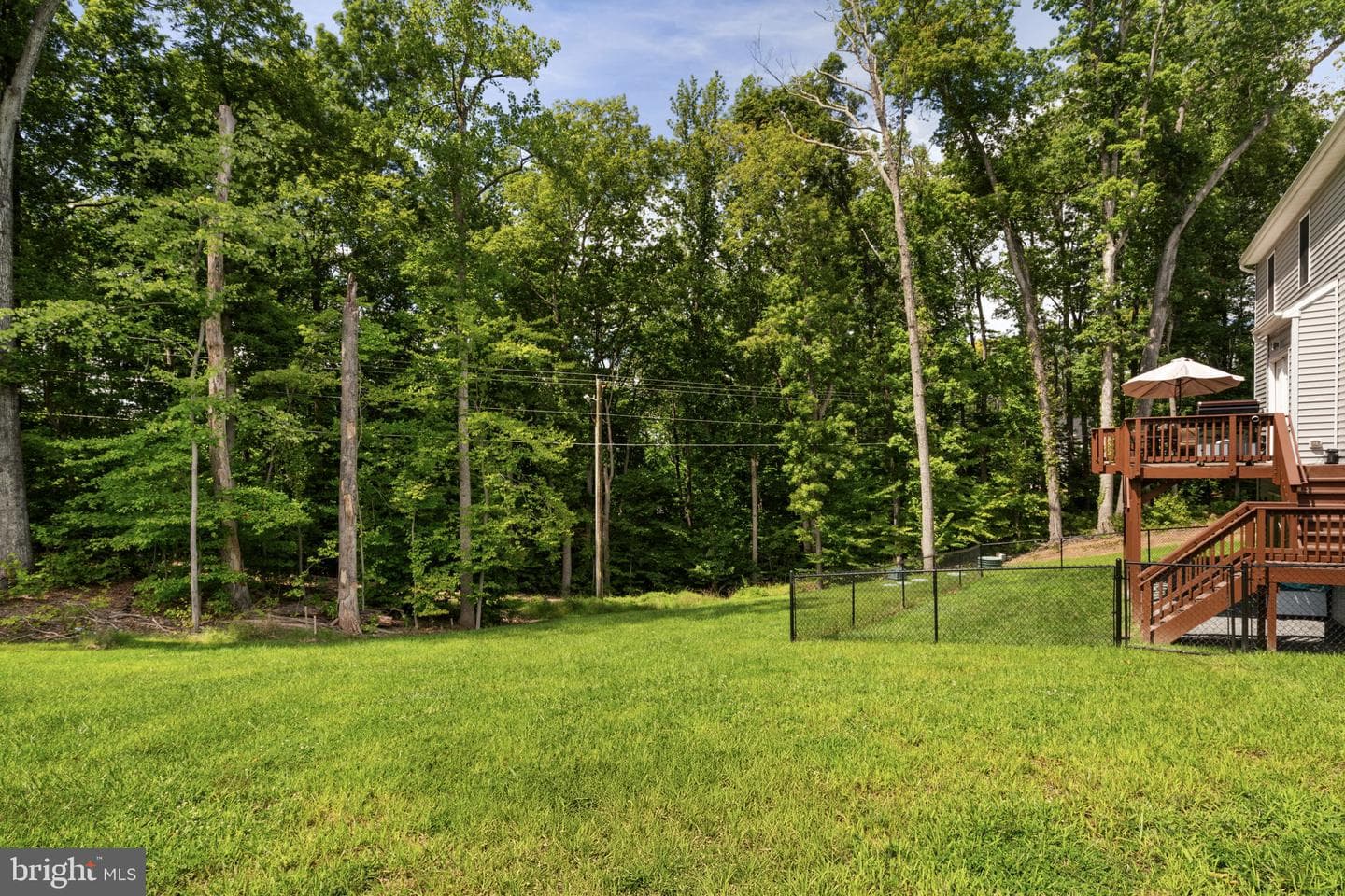 8032 Cobb Road photo 51