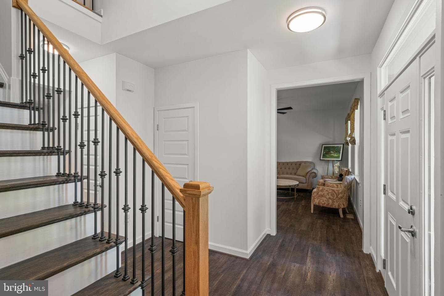 8032 Cobb Road photo 6