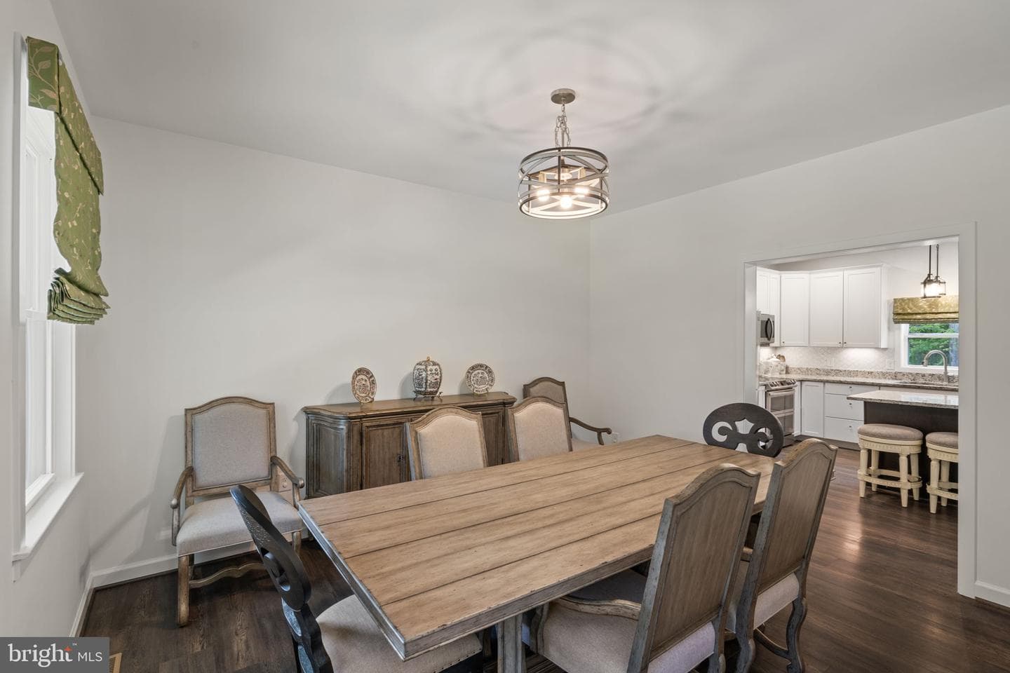8032 Cobb Road photo 7