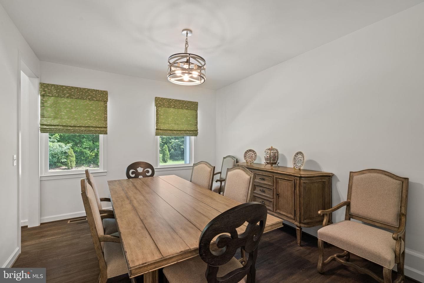 8032 Cobb Road photo 8