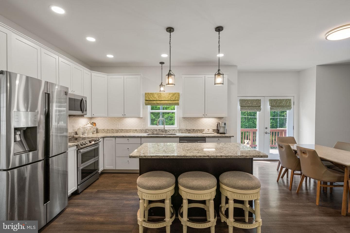 8032 Cobb Road photo 9