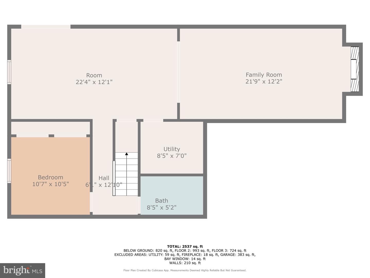 15685 Thistle Court photo 11