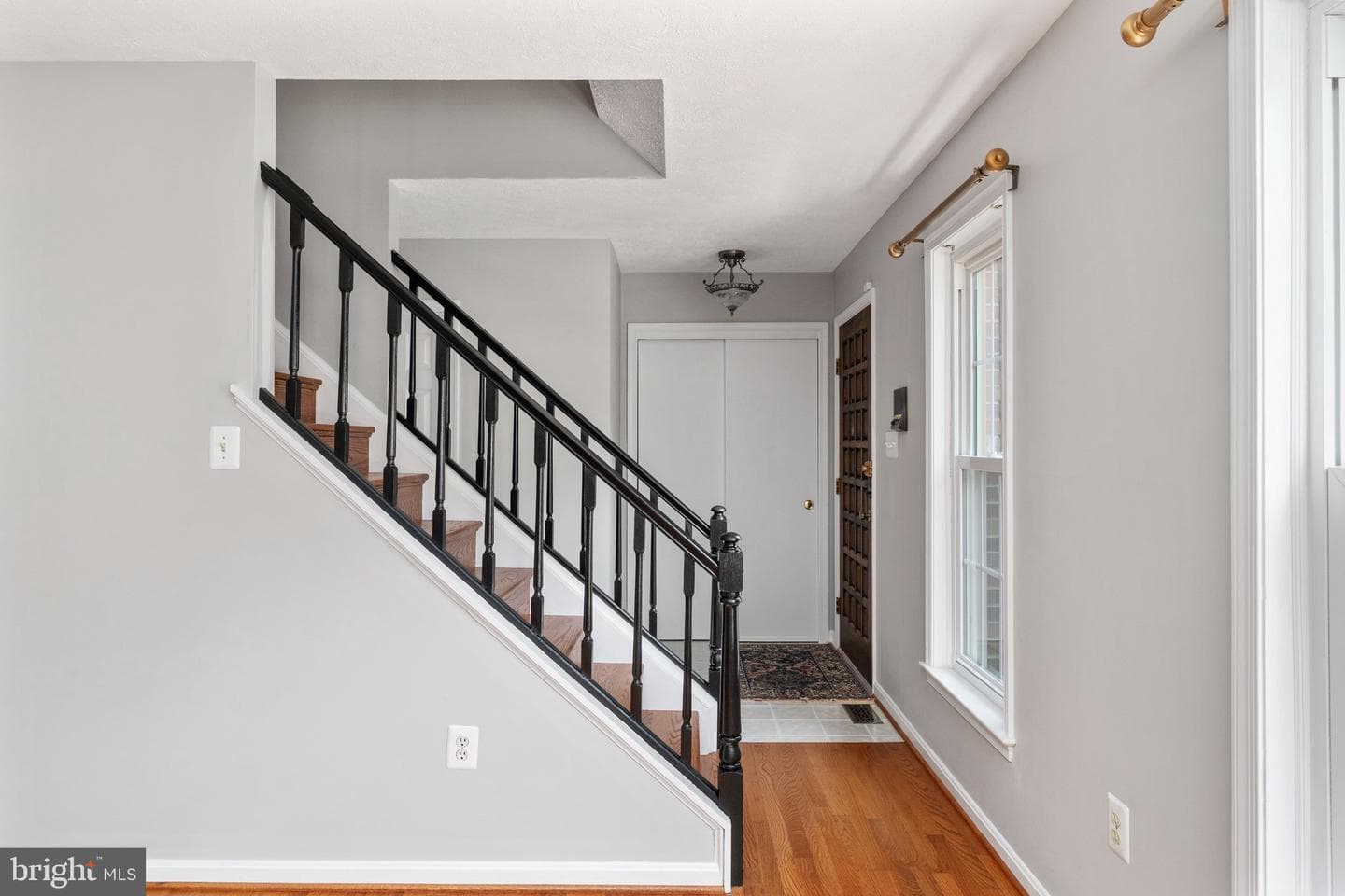 15685 Thistle Court photo 12