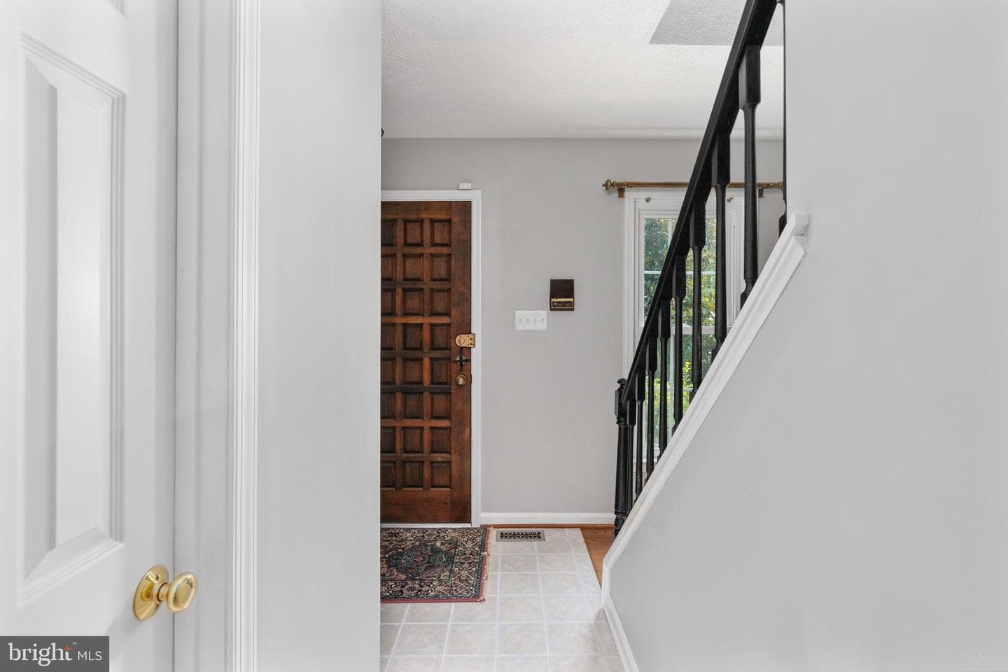 15685 Thistle Court photo 13
