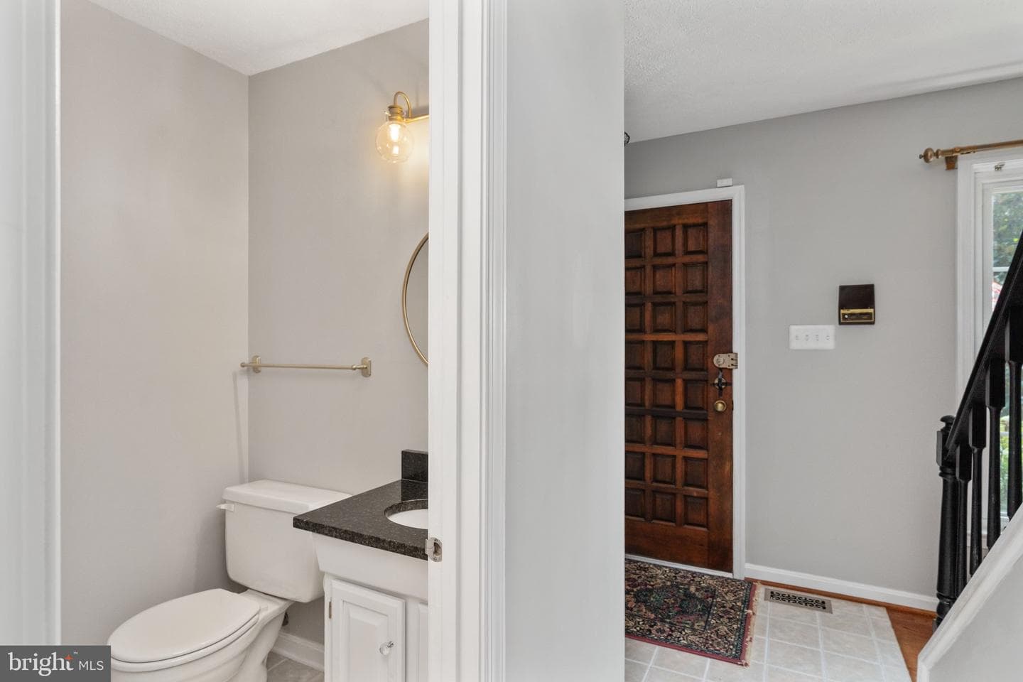 15685 Thistle Court photo 14