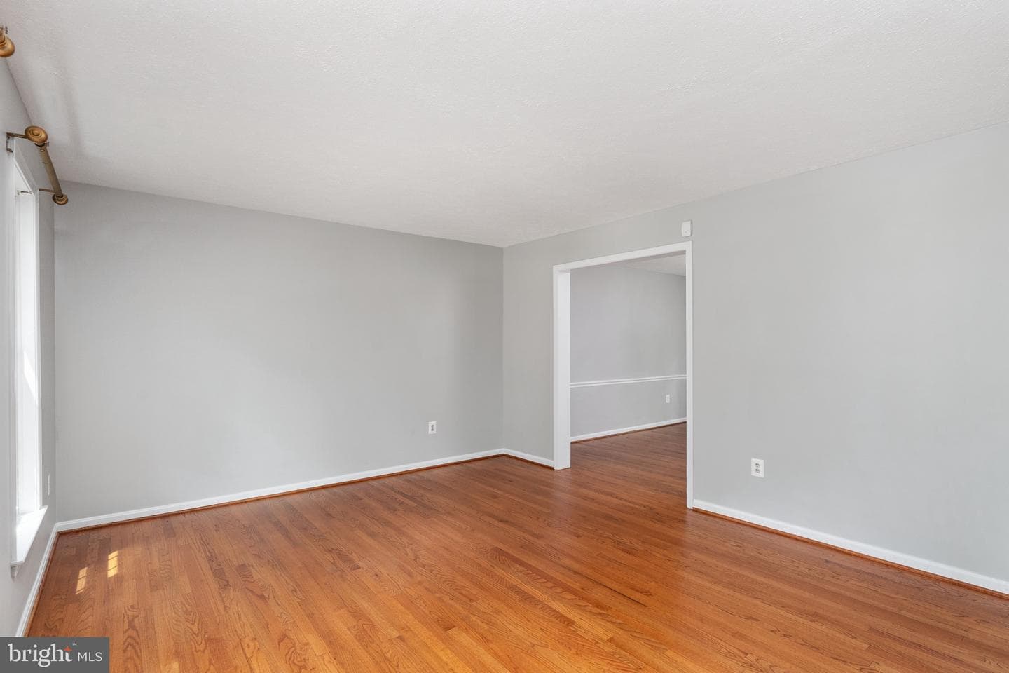 15685 Thistle Court photo 17