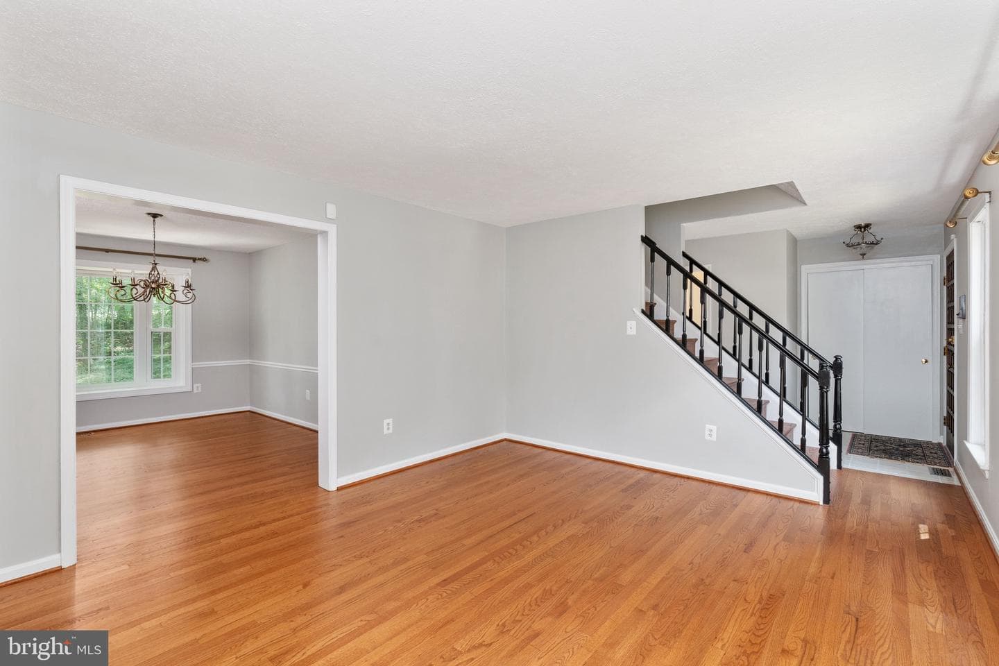 15685 Thistle Court photo 19