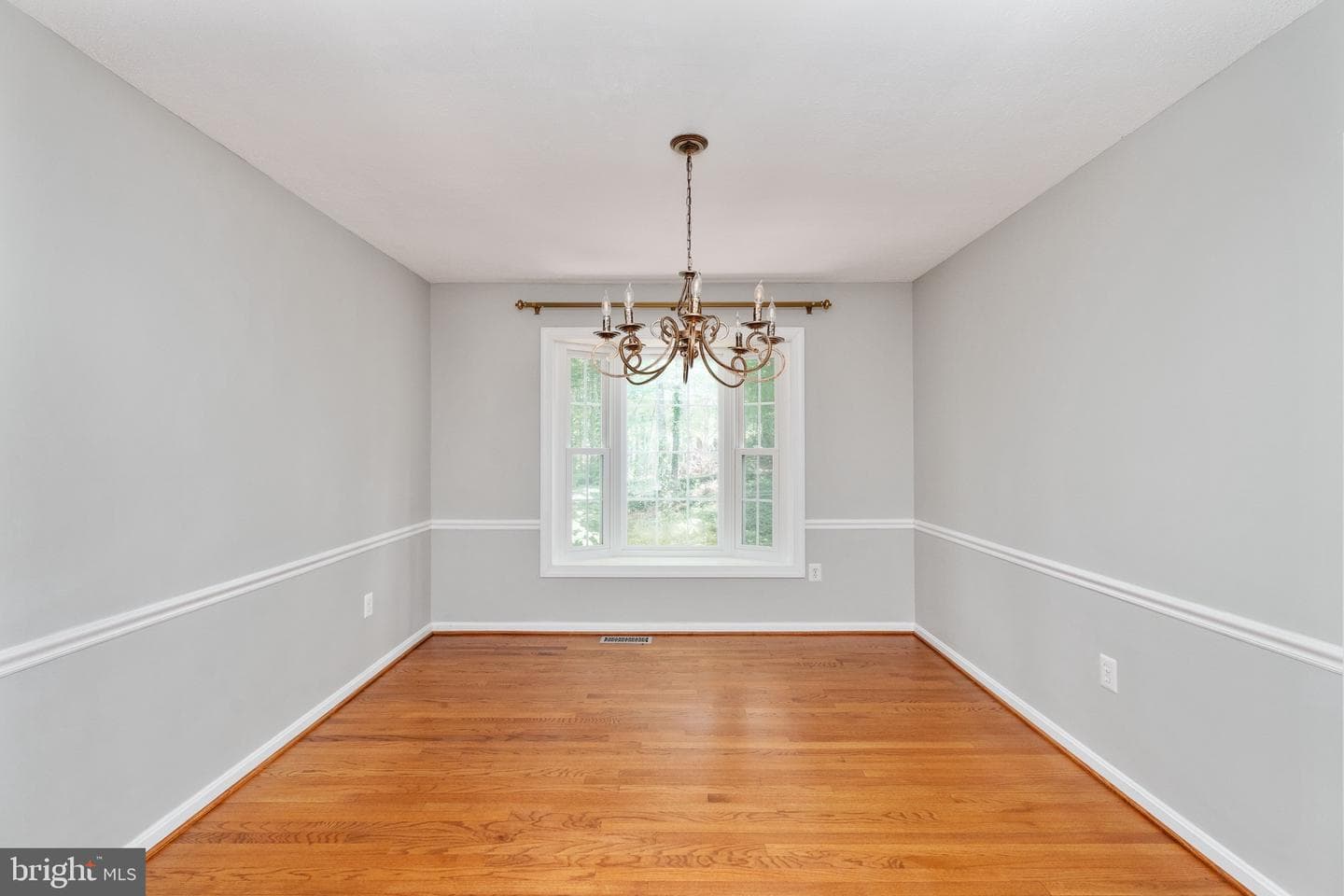 15685 Thistle Court photo 20