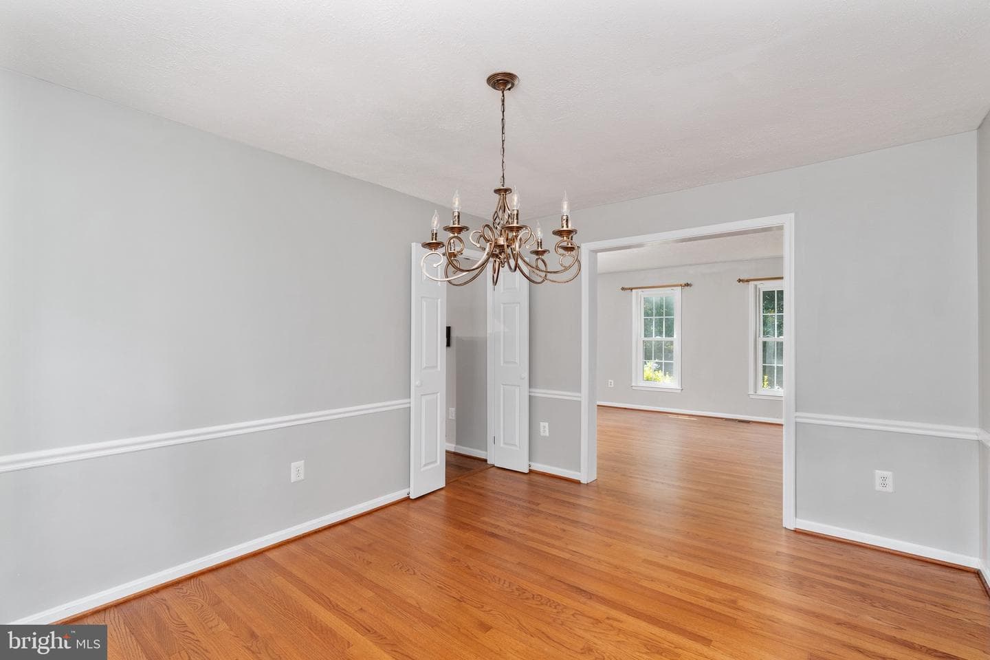 15685 Thistle Court photo 21