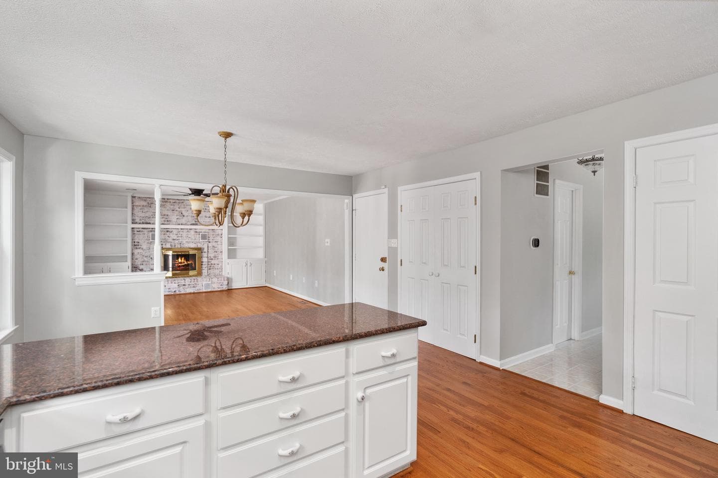15685 Thistle Court photo 26
