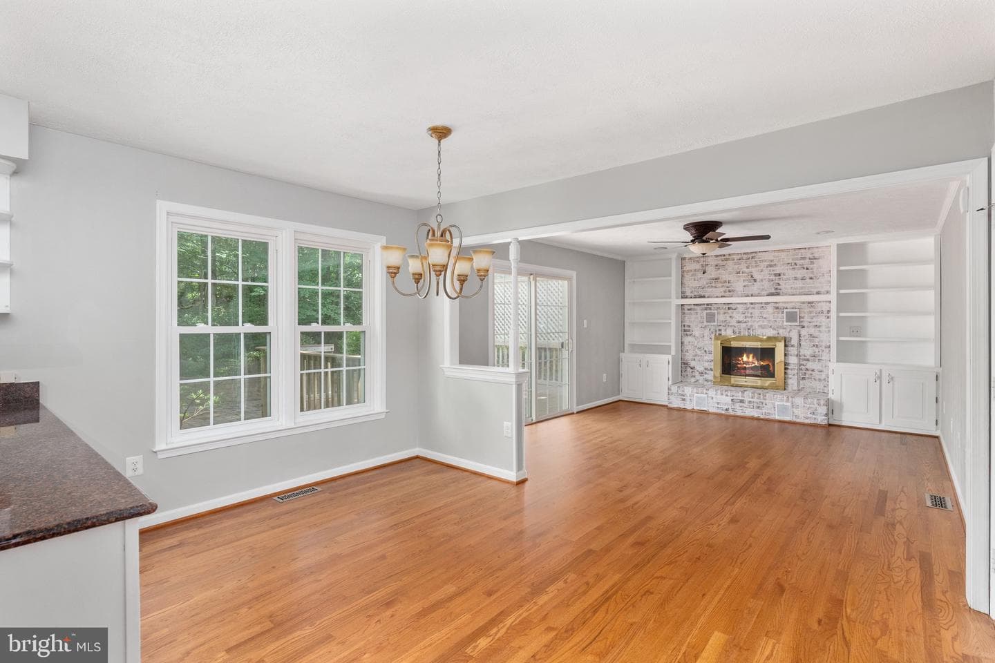 15685 Thistle Court photo 27
