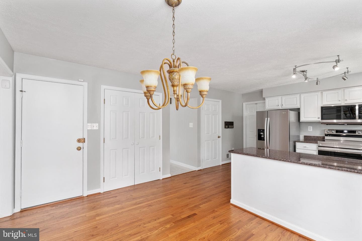 15685 Thistle Court photo 28