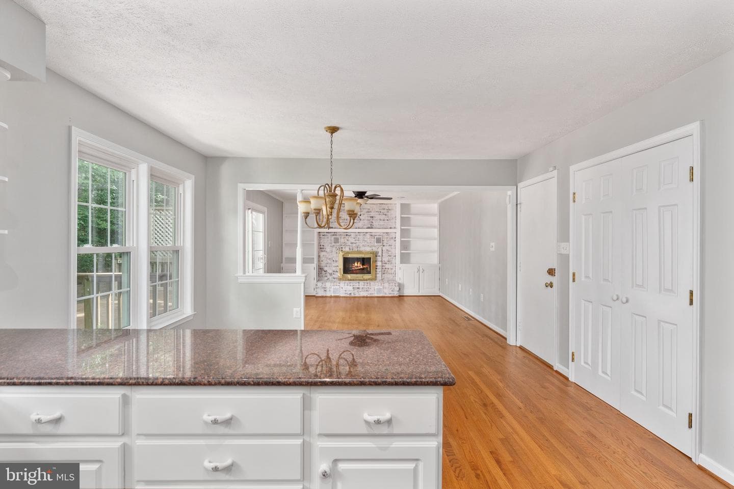 15685 Thistle Court photo 29