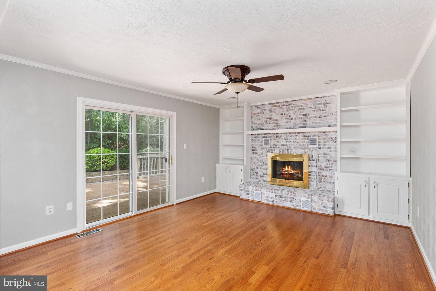 15685 Thistle Court photo 30