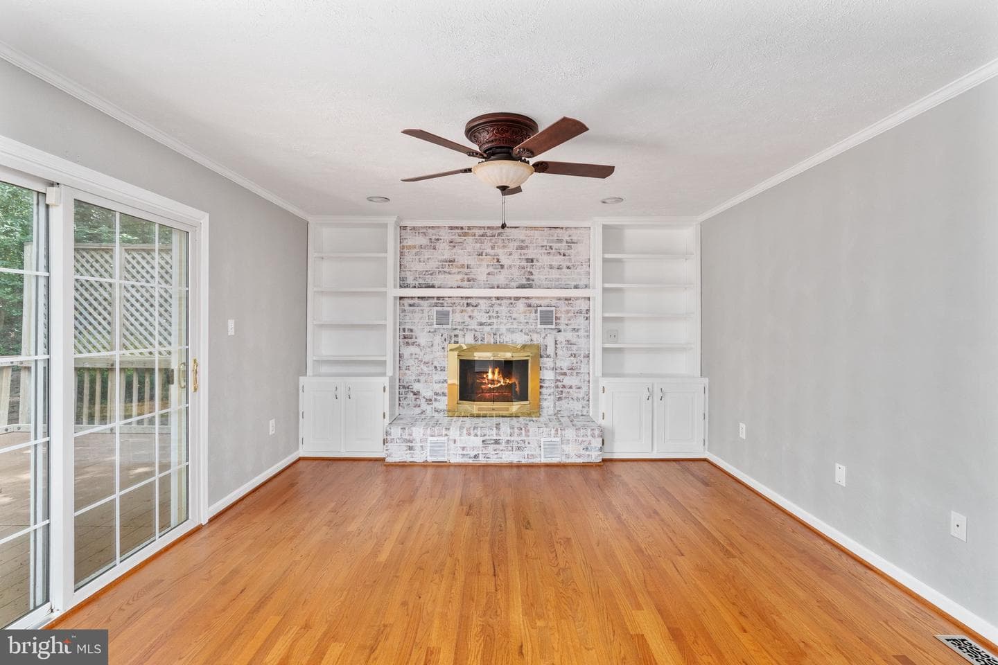 15685 Thistle Court photo 31