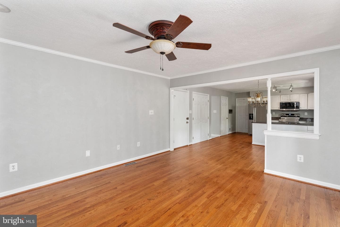 15685 Thistle Court photo 32