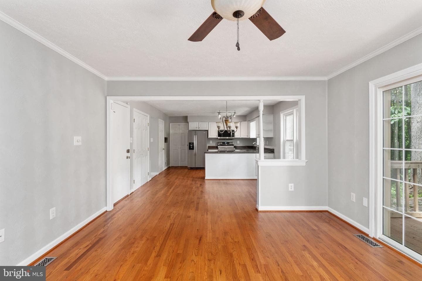15685 Thistle Court photo 33