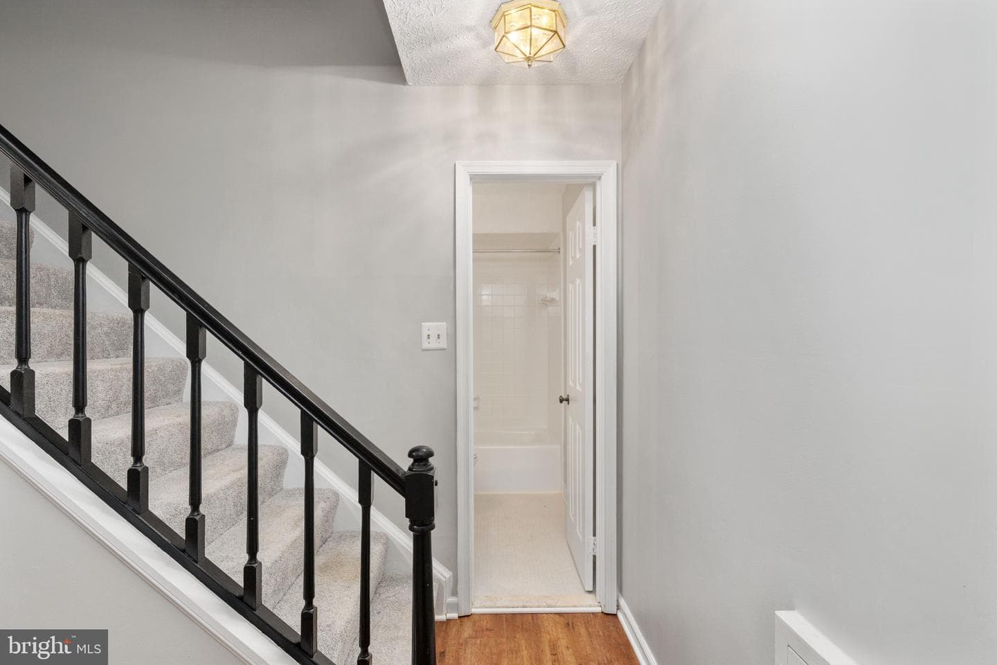 15685 Thistle Court photo 34