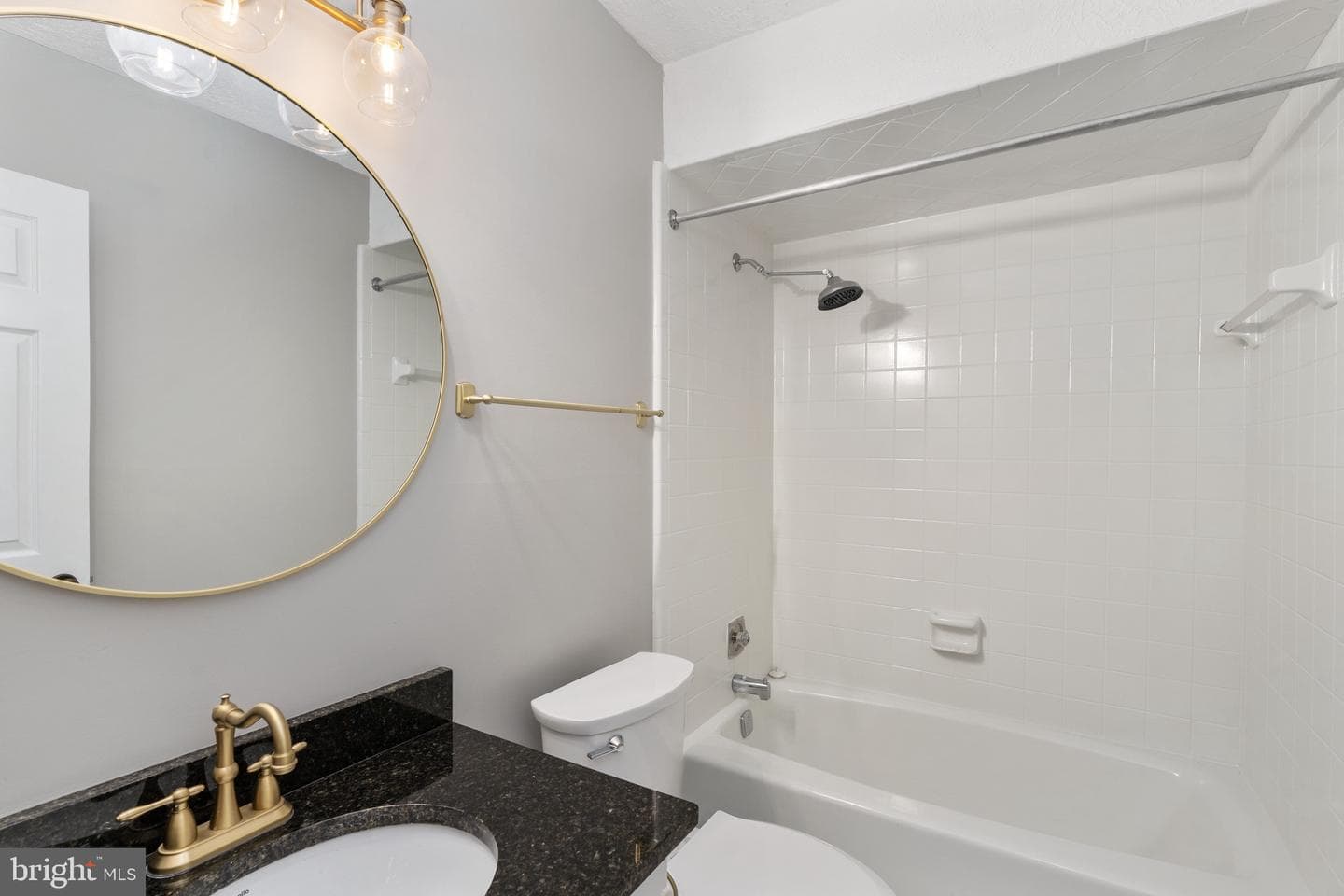 15685 Thistle Court photo 35