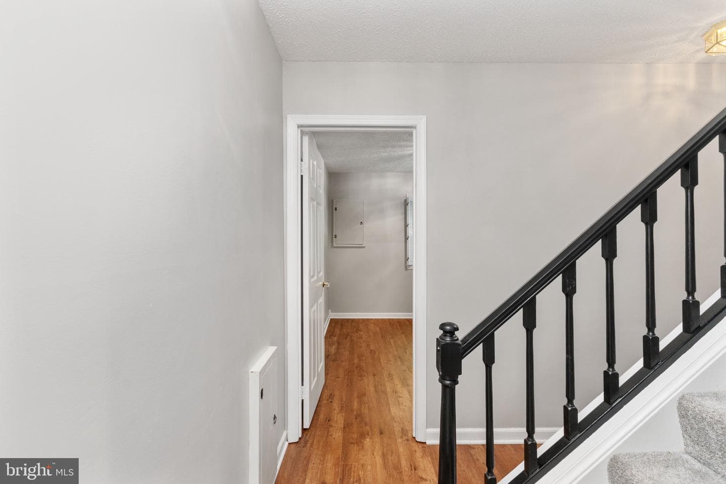 15685 Thistle Court photo 36
