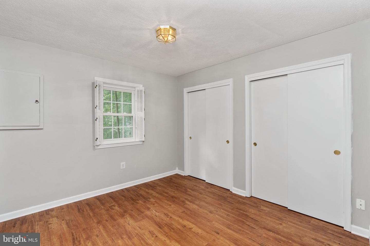 15685 Thistle Court photo 37