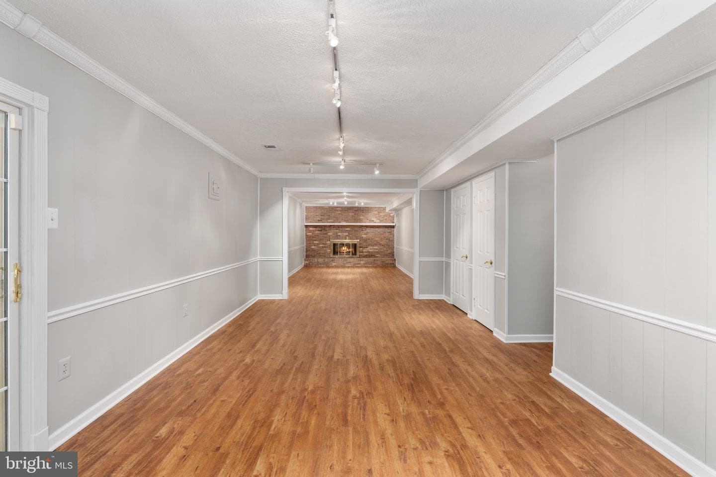 15685 Thistle Court photo 39