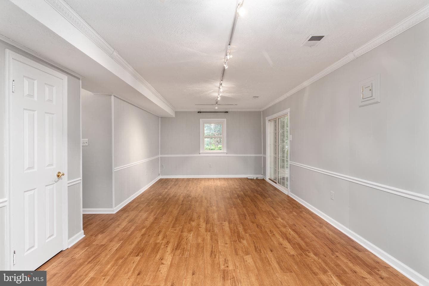 15685 Thistle Court photo 40